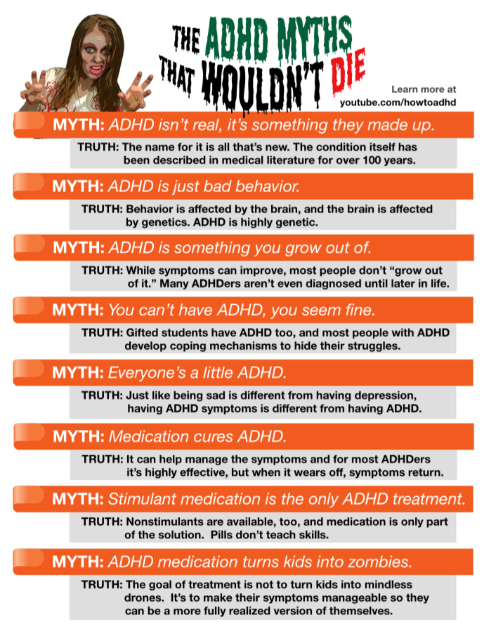 ADHD-Myths-Preview